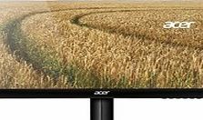 Acer 25IN LED 1920X1080 16_9 6MS