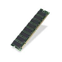Acer 512MB DDR2 400MHz Registered ECC Memory