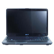 acer 5332 T3000 4GB 320GB 15.6 Laptop
