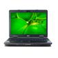 Acer 5630Z-322G16N PDC 2GB 160GB 15.4IN DVDRW