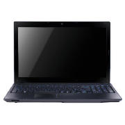 Acer 5733 Laptop (Intel Core i3, 3GB, 500GB,