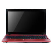Acer 5742 Laptop (Intel Core i3, 4GB, 750GB,