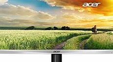 Acer 69cm 27 Wide 16_9 LED WQHD ZeroFrame 1ms