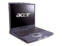 Acer 91.41Q01.P0U