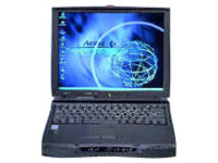 Acer 91.45C01.T0U