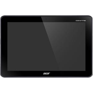ACER A200 32GB