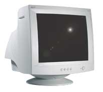 Acer AC713B