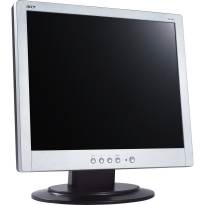 ACER AL1511S