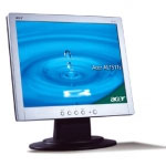 Acer AL1511SV3