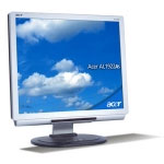 Acer AL1922AS