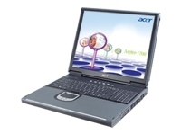 Acer AP 1705SMI