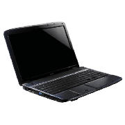 Acer AS5738Z T4200 4GB 500GB 15.6 Laptop