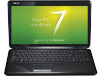 ACER AS5740 15.6 INCH I3-330M WXGAG 2GB 250GB