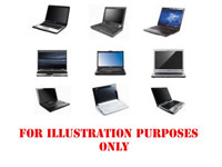 ACER AS7738G 17 INCH C2Q Q900 4GB 2*500GB DVDSM