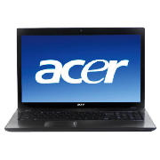 Acer AS7741Z-P613G32Mnkk Laptop (Intel Pentium,
