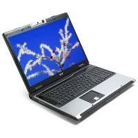 Acer AS9301AWSMi/AMD Turion MK36 1GB 120GB XPMCE