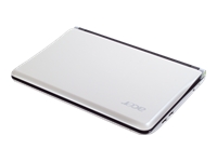 ACER ASP ONE 10.1 INCH INTEL ATOM N280 1.66GHZ 1GB 160GB 3 CELL BATTERY XP