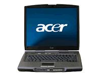 Acer Aspire 1403LC (LX.A0205.208)