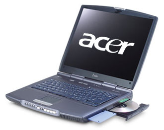 Acer Aspire 1406XC (LX.A0205.229)