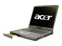 Acer Aspire 1603LC (LX.A0605.053)