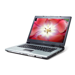 Acer Aspire 1644WL