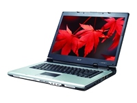 Acer Aspire 1644WLMi
