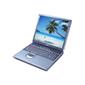 Acer Aspire 1711SCi P4 2.8GHz 512MB 80GB 17in WXPH