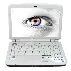 Acer Aspire 2920-5A2G25Mi Laptop