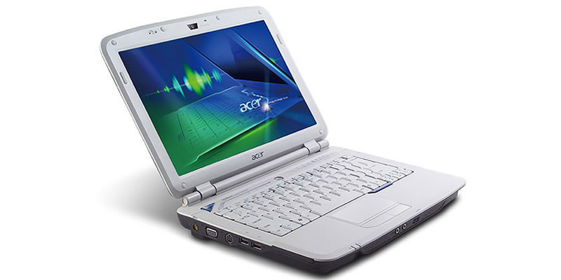 Acer Aspire 2920 LX.ANK0X.239 Laptop