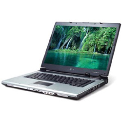Acer Aspire 3002LC