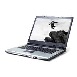 Acer Aspire 3003LC