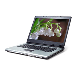 Acer Aspire 3003LM