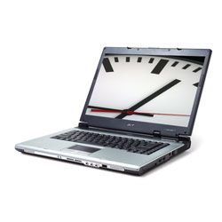 Acer Aspire 3003LMi