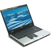 Acer Aspire 3692WLMi/ Celeron M 420- Windows XP MC