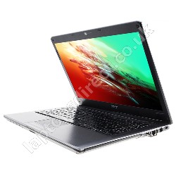 Aspire 3810TZ Laptop