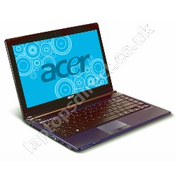 ACER Aspire 3935-864G32Mn Laptop