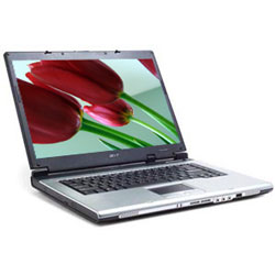 Acer Aspire 5002WL