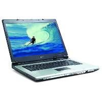 Acer Aspire 5003WLMi AMD Turion ML-32 1.80GHz /