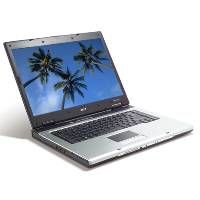 Acer Aspire 5103WLMi- AMD Turion X2 TL52 1.66GHz-