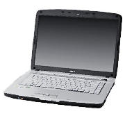 acer Aspire 5315 M540 2GB 15.4 Laptop
