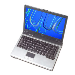 Acer Aspire 5502WXMi