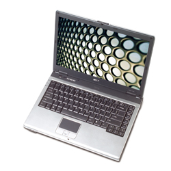 Acer Aspire 5504WXMi