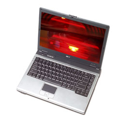 Acer Aspire 5512WLMI