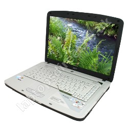ACER Aspire 5520G Laptop
