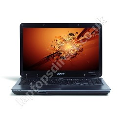 ACER Aspire 5532-6C3G32Mn Windows 7 Laptop