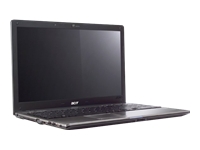 ACER Aspire 5538-313G25Mn - Athlon X2 L310 -