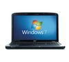 ACER Aspire 5542
