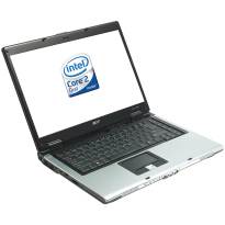 ACER ASPIRE 5633/5710