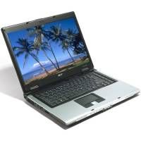 Acer Aspire 5633WLMi/ Intel Centrino 2 Duo T5500-