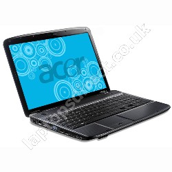 ACER Aspire 5738Z-423G32Mn Laptop